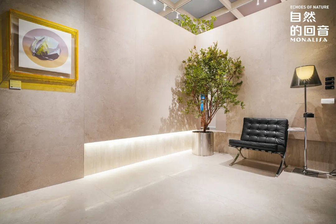 1733714720648059.png 圖片 7.png