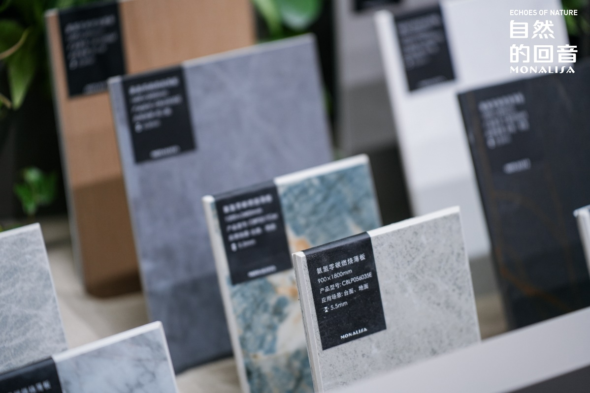 1733714839680403.png 圖片 19.png