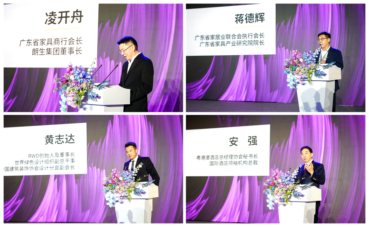 1733716147299011.png 圖片1.png