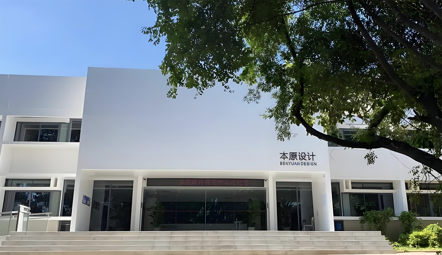 1733716308501003.png 圖片1.png