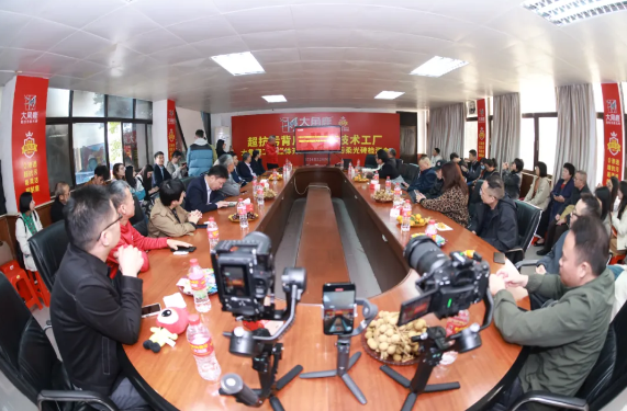 1733797597232631.png image.png