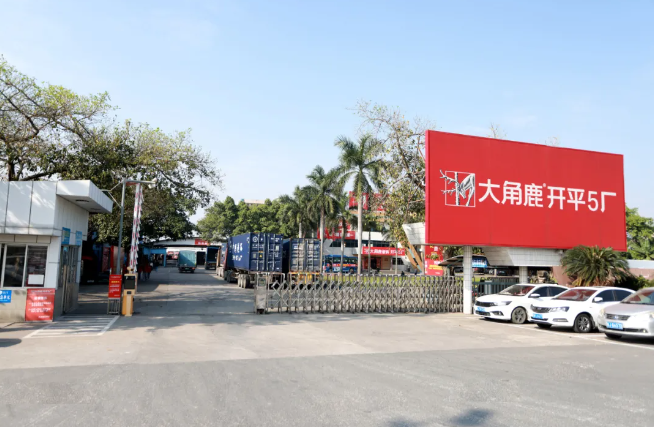 1733799884938890.png image.png