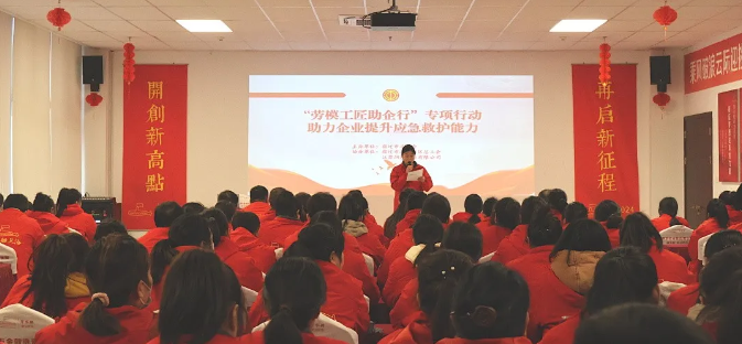 1733989772496284.png image.png