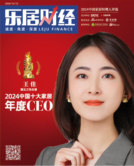 1734081952815709.jpg 1734081949093.jpg