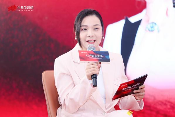 1734415496311525.png 圖片11.png