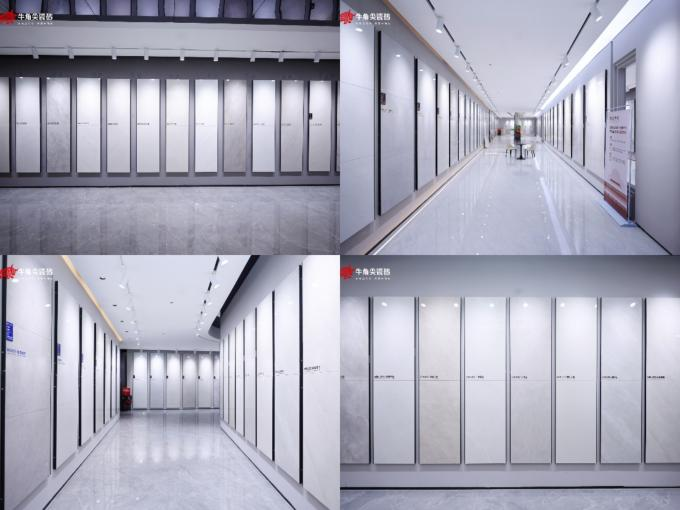 1734415541864585.png 圖片17.png