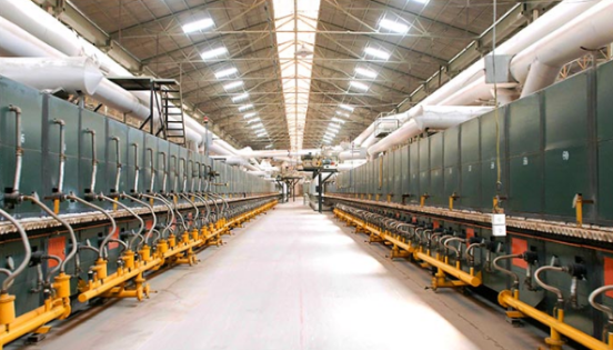 1734514357499024.jpg 1734514353867.jpg