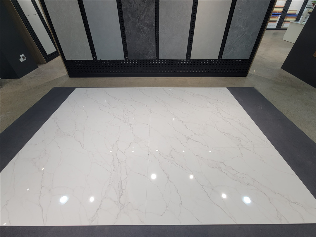 1734575661963417.jpg 圖片 3.jpg