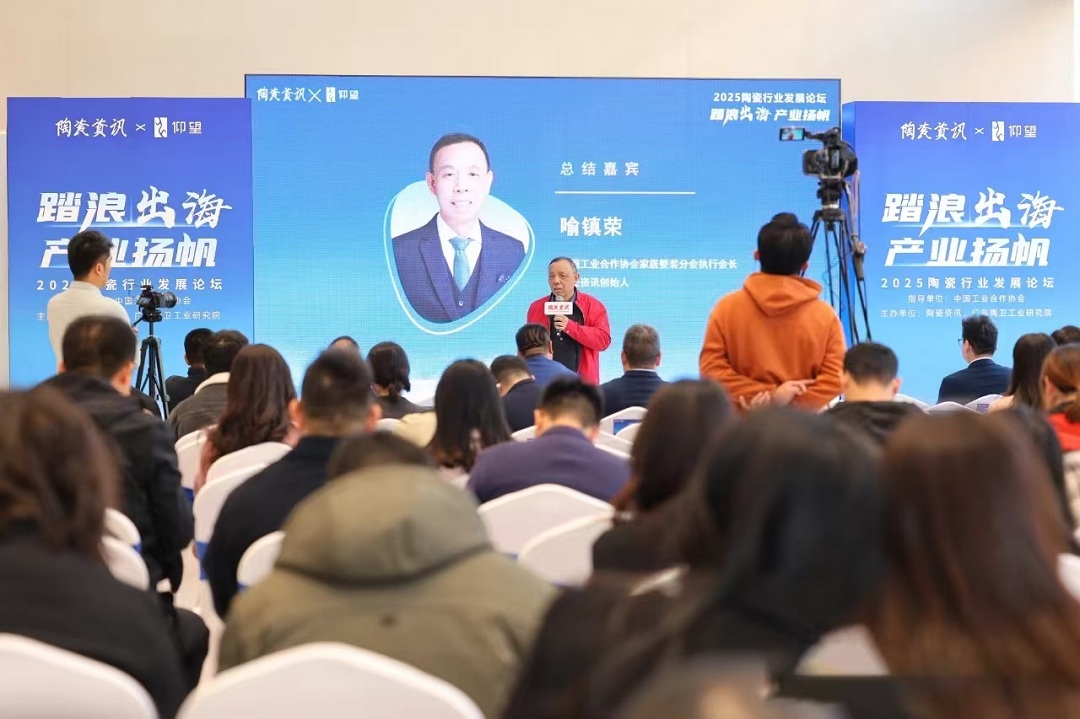 1734679318531602.jpg 2新.jpg