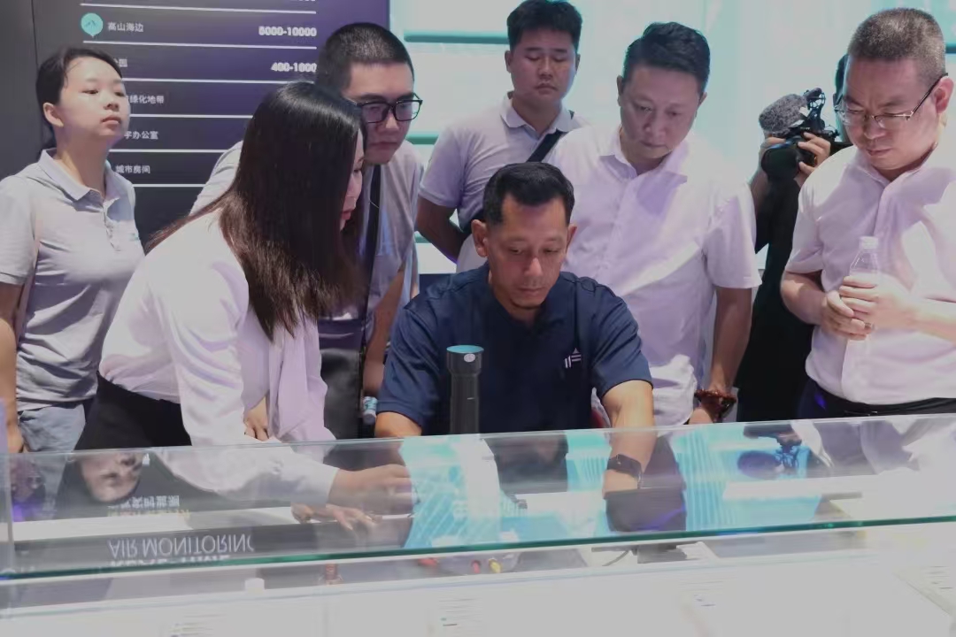 1734679854246359.jpg 8.jpg