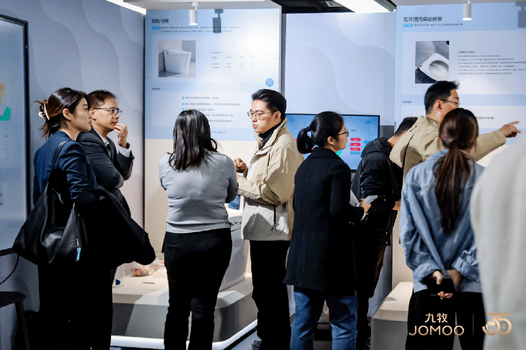 1735192159669232.jpg 1735192157119.jpg