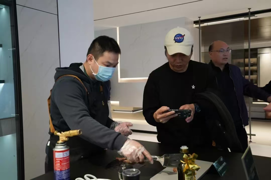 1735371251351595.jpg 9.jpg