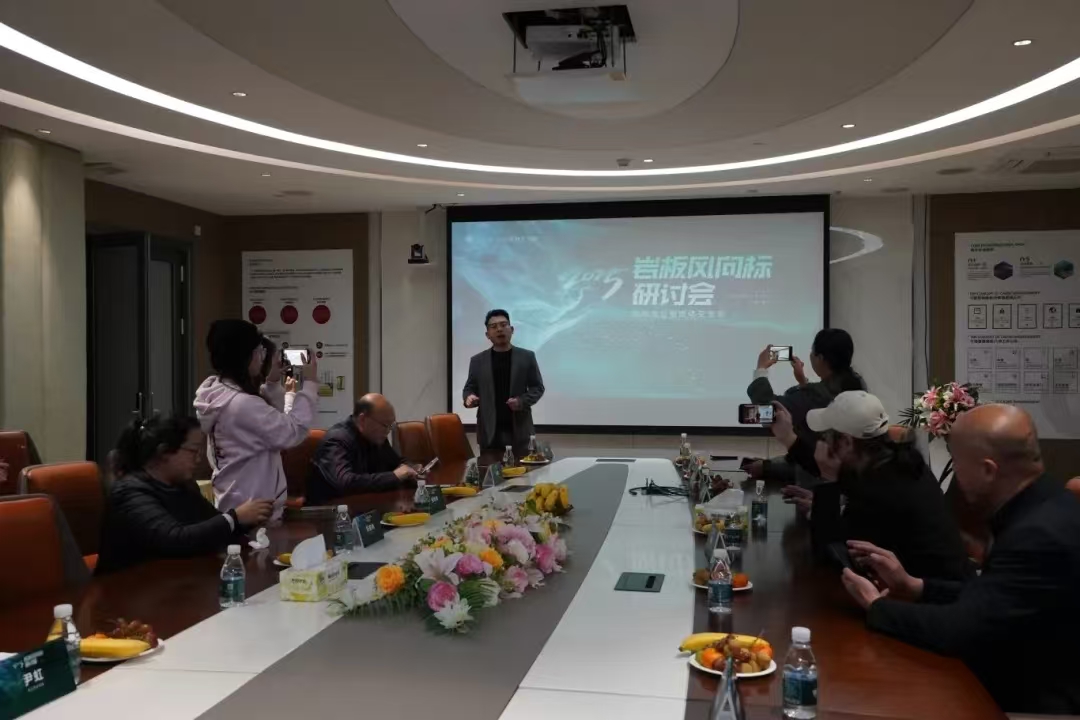 1735371274755460.jpg 10.jpg