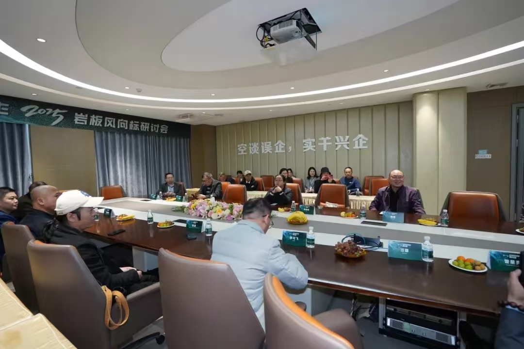 1735371316295436.jpg 11.jpg