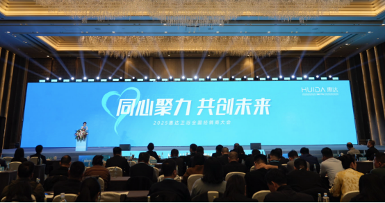 1735529516712349.png image.png