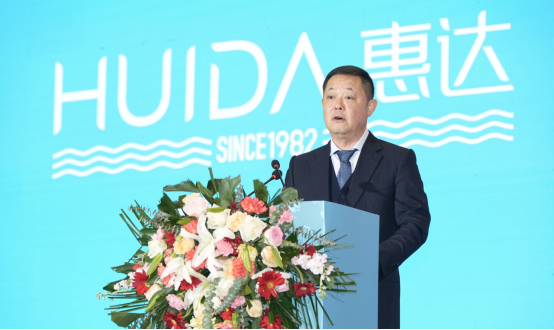 1735529536808179.png image.png