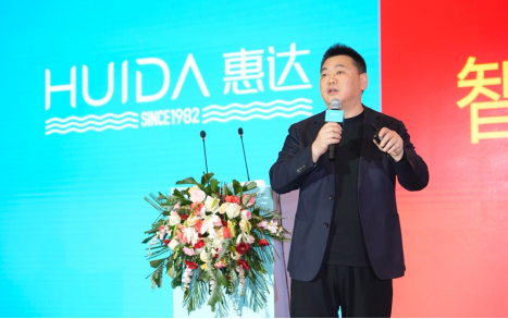 1735529649831306.png image.png