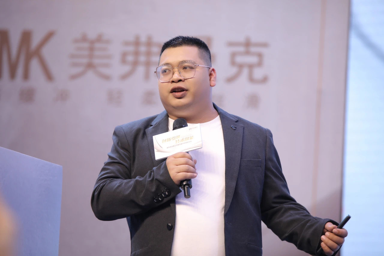 1735695215478839.jpg 微信圖片_20250101093237.jpg