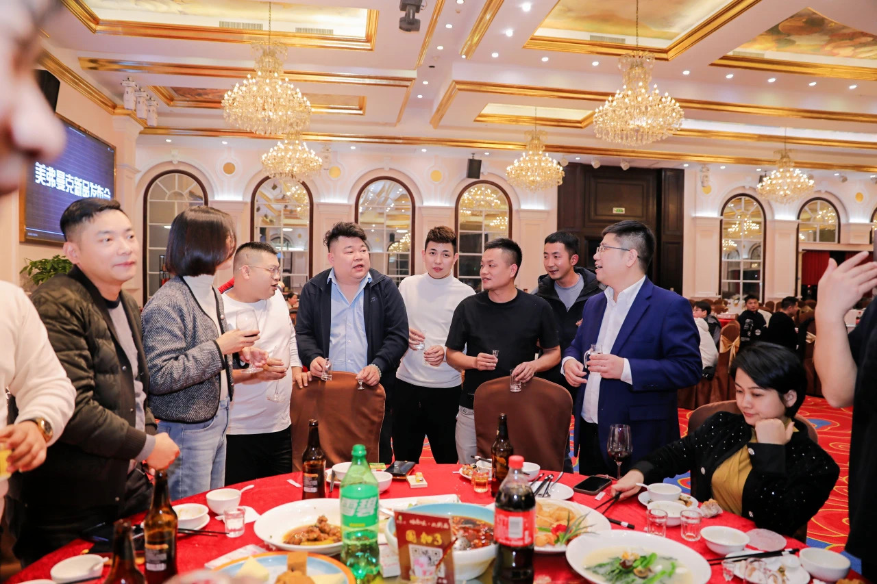 1735695481904538.jpg 微信圖片_20250101093544.jpg