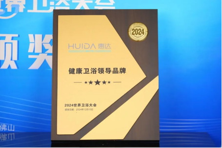 1735783531339456.png image.png