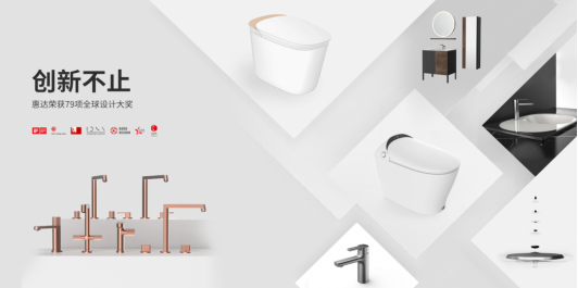 1735783554533853.jpg 1735783550791.jpg