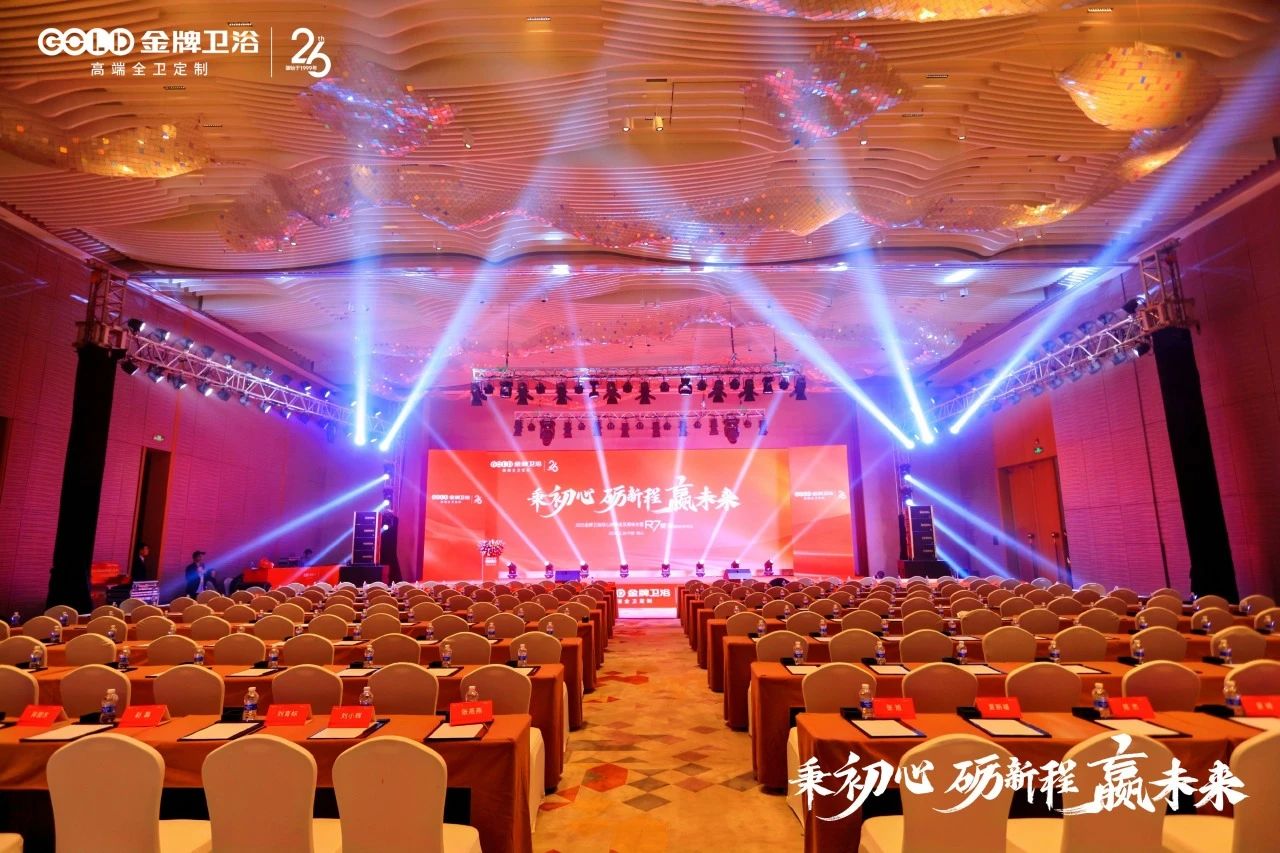 1735787803781988.jpg 1735787800150.jpg