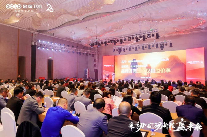 1735787855559343.png image.png