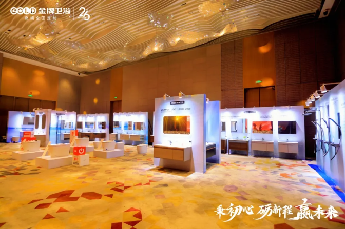 1735788216220663.png image.png