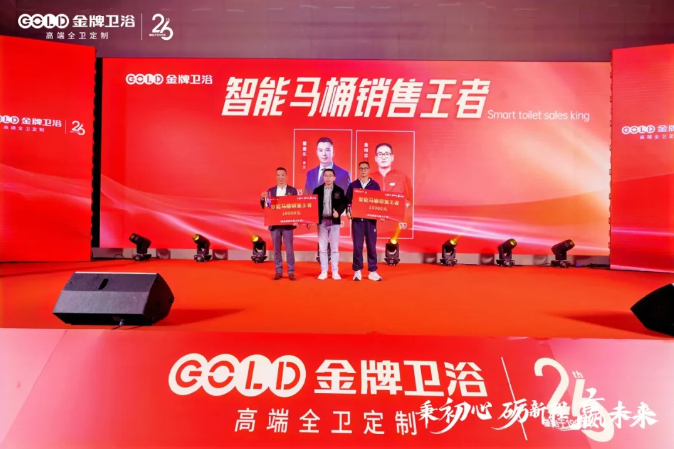 1735788333829405.png image.png