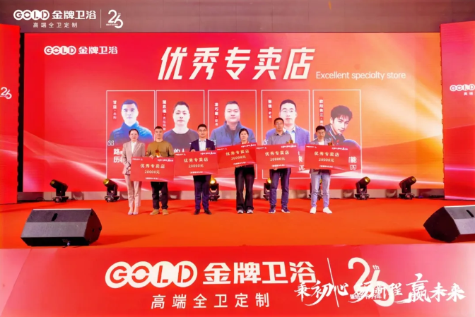 1735788341148897.png image.png