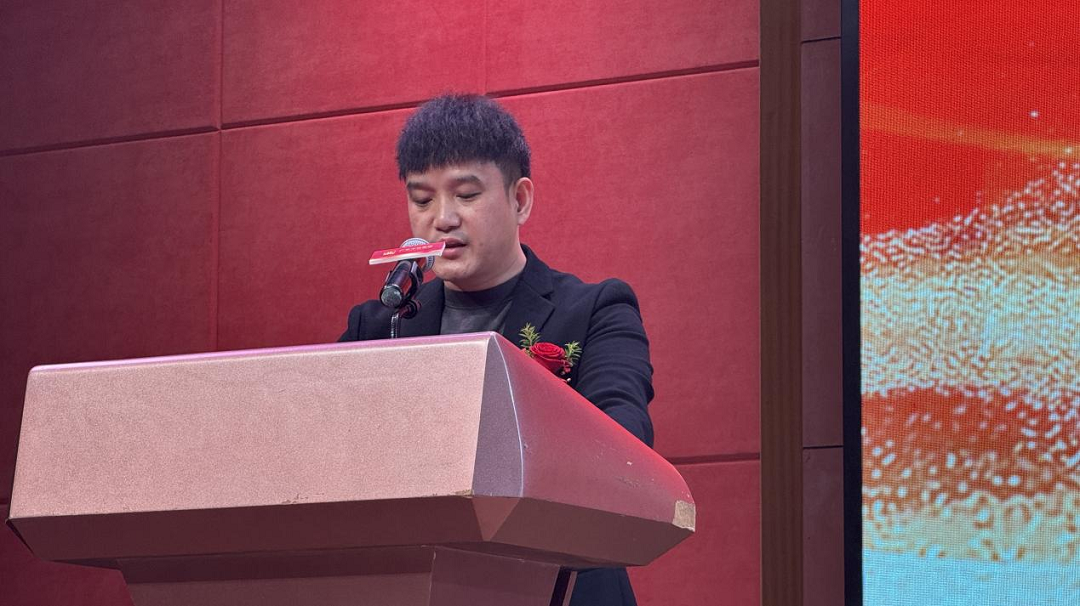 1735897206920300.png 圖片8新.png