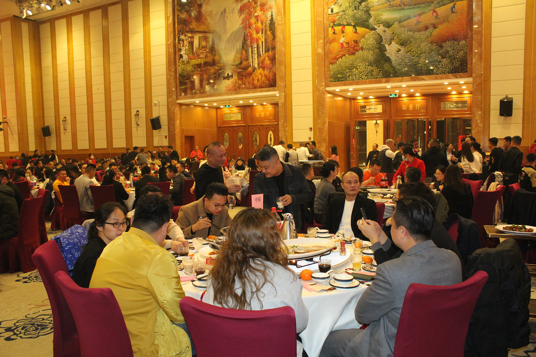 1735897373993979.png 圖片17新.png