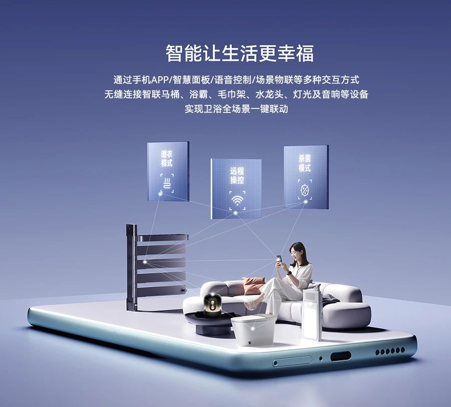 1736415502491977.jpg 1736415500308.jpg