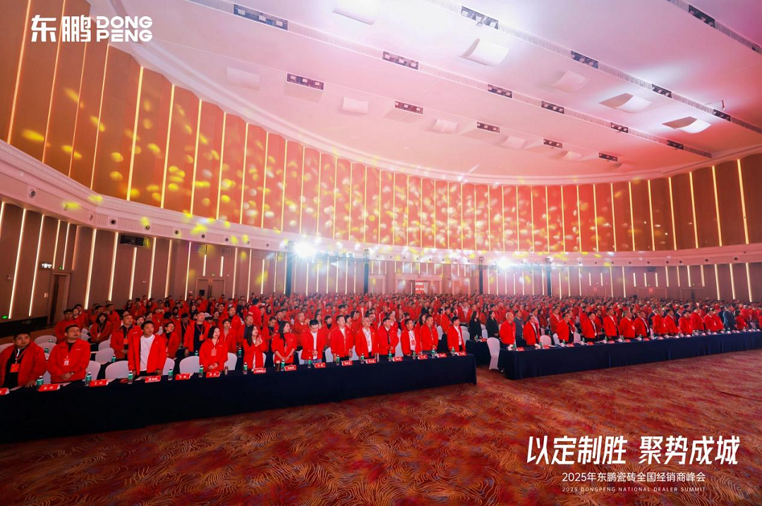 1736502317448208.png 圖片1新.png