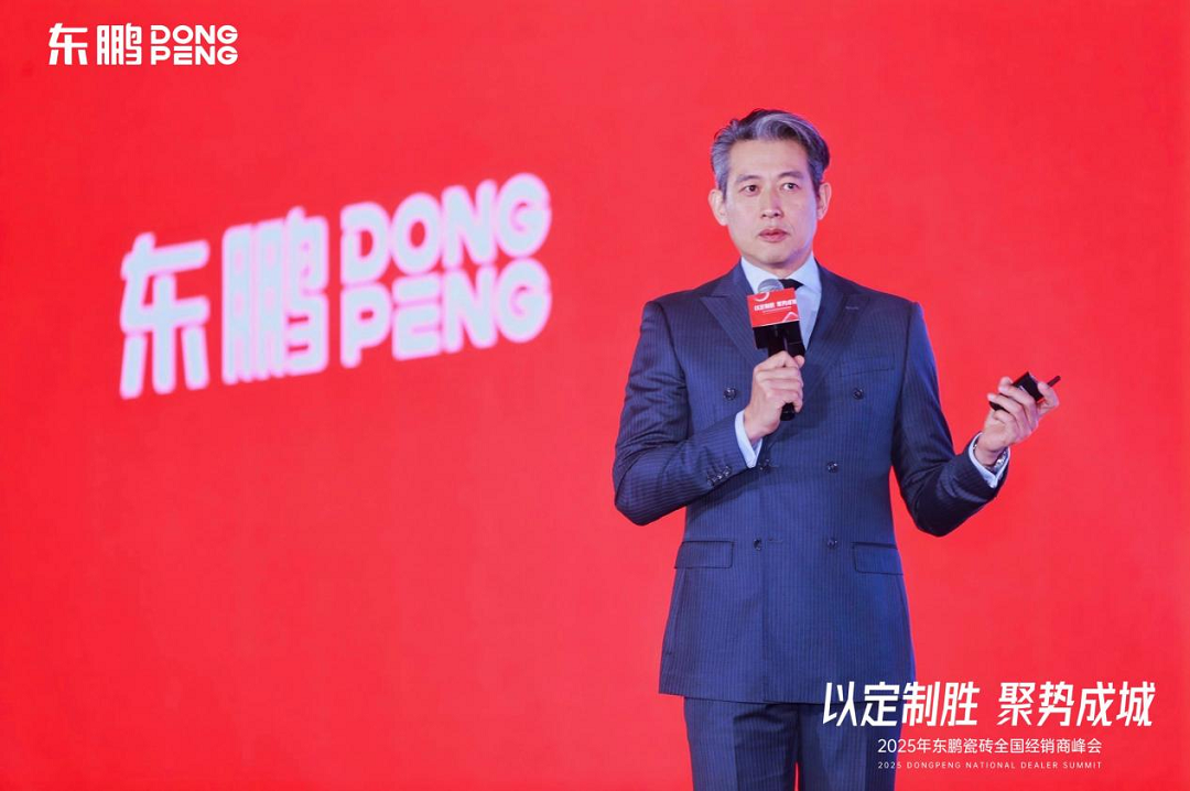 1736502401726794.png 圖片4新.png