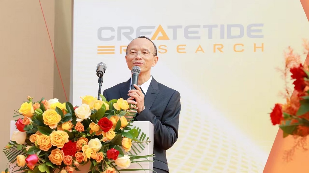 1736933204194579.jpg 4新.jpg