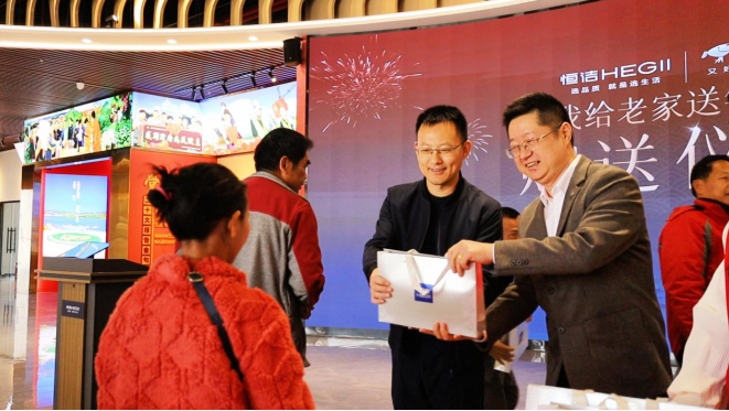 1737441347584848.png 1737441262048.png