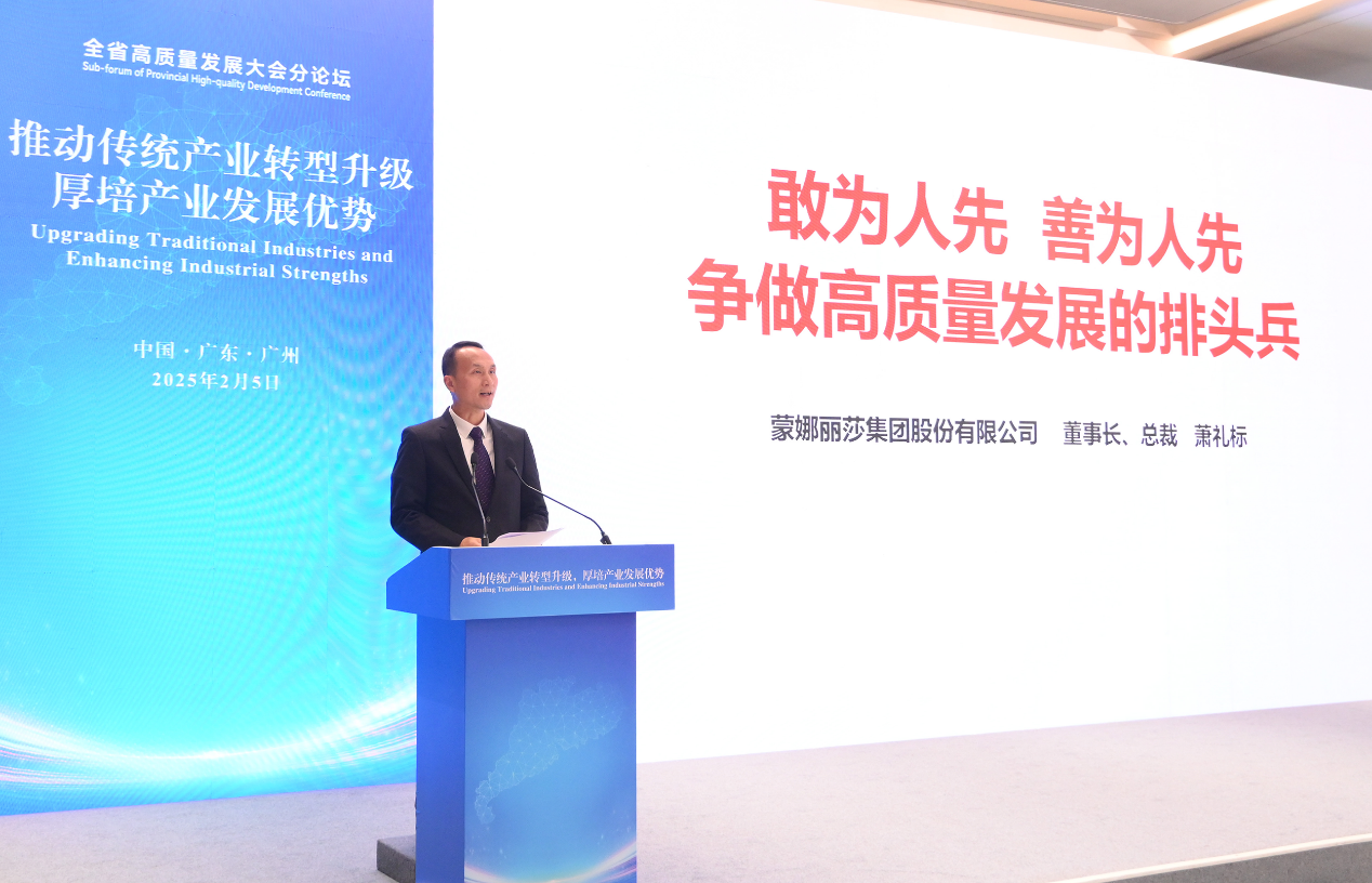 1738828368465408.png 圖片1.png