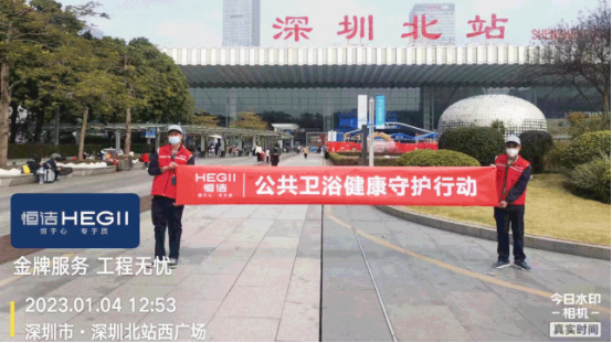 1738895038303494.png image.png