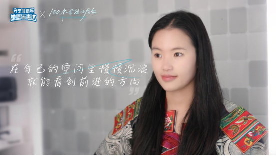 1738895577832908.png image.png