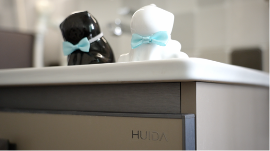 1738895602427141.jpg 1738895600165.jpg