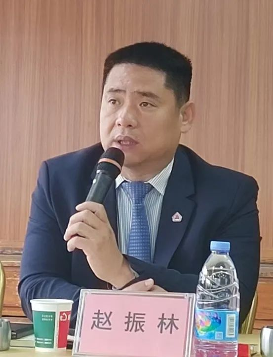 1739418213663153.png 圖片 9.png