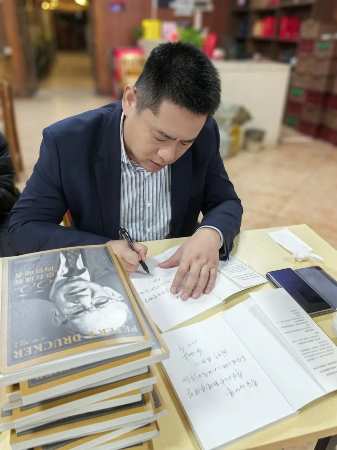 1739418246692648.png 圖片 13.png