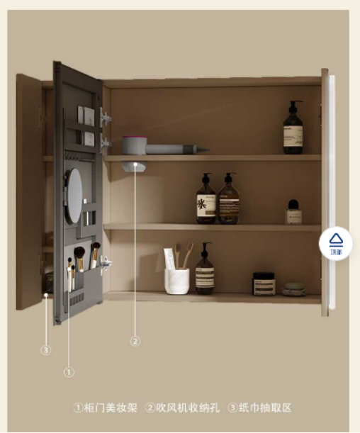 1739517505622340.png image.png