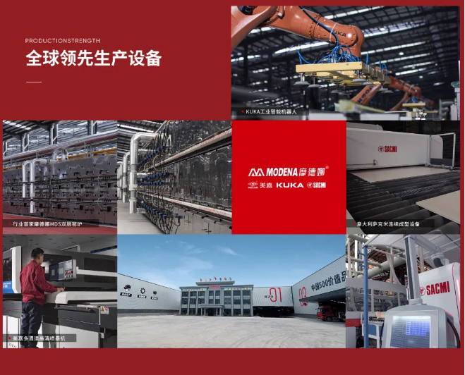 1739763963479720.png image.png