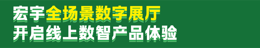 1739781051296534.png 圖片 11.png