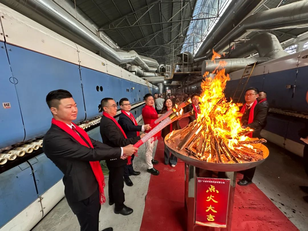 1739951697368457.png 圖片 5.png