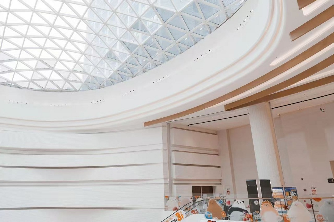 1740130562899085.jpg 3新.jpg