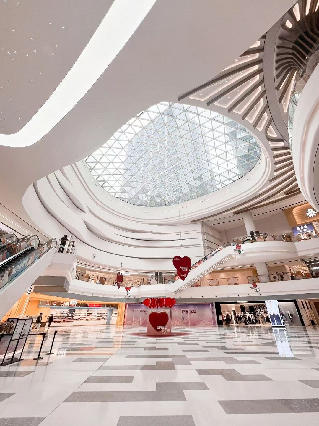 1740130590117273.jpg 5新.jpg