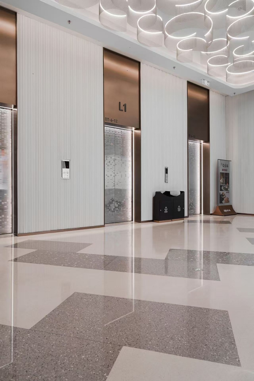 1740130673321101.jpg 10新.jpg